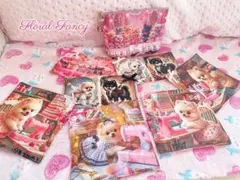 じゅんじゅん様専用ページ