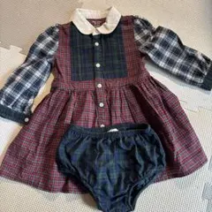 Item thumbnail for item fc65703f-bf9f-42b8-8c0b-35219d40ec35