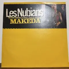 2026年最新】Les・Nubiansの人気アイテム - メルカリ