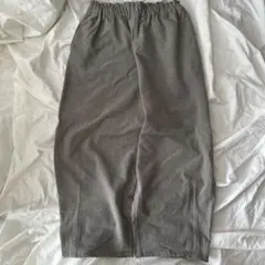 Item thumbnail for item d509ffc6-6e76-4726-bd4e-8b3c33451456