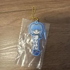 一番くじ FRUITS ZIPPER G賞 真中まな