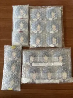 2025年最新】神楽亜貴 缶バッジの人気アイテム - メルカリ