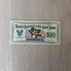 Item thumbnail for item de997a6b-b110-42b0-9e67-fa4b2d955437