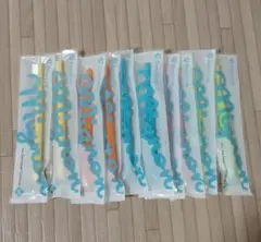ミニョン　歯科医院専用 歯ブラシ セット　デミライン　ciメディカル　子供用