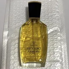 Guerlain Mitsouko オードトワレ 50ml - メルカリ