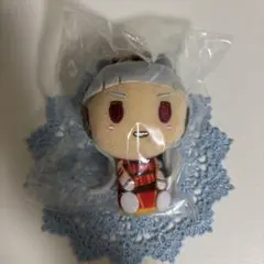 2026年最新】ウマ娘 Chibiぬいぐるみ ゴールドシップの人気アイテム