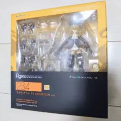 2025年最新】チャリオット figmaの人気アイテム - メルカリ