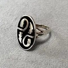 Item thumbnail for item d0e25fd0-4d5b-4369-9cef-7f51b585ec36