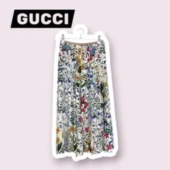 2026年最新】GUCCI レディース ロングスカートの人気アイテム - メルカリ