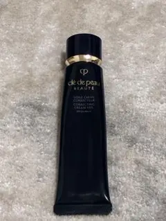 クレ・ド・ポーボーテ　ヴォワールコレクチュールn