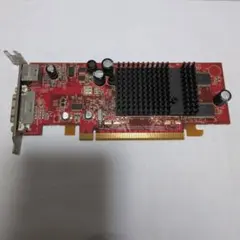 고장·부품용 グラフィックボード ビデオカード