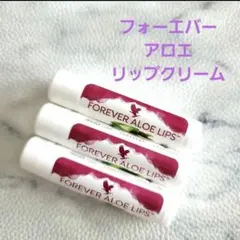 Item thumbnail for item 3867baa4-4f5c-4edd-b201-70b59d0cf014