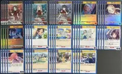 2026年最新】学園アイドルマスター 4コンの人気アイテム - メルカリ