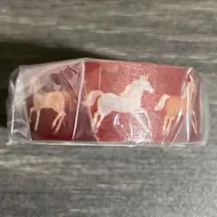 Item thumbnail for item 7000310c-2a1b-45cb-bdfe-77e155fe961c