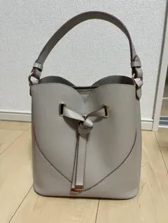 VIS ハートカットバッグのサムネイル