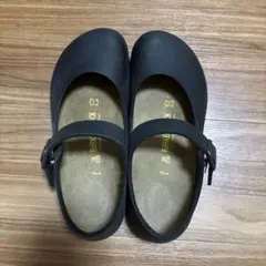 Item thumbnail for item 086c2ccc-37c0-4f5a-a3ad-177c6c0a40c5