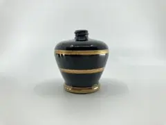 2026年最新】香水瓶 レトロの人気アイテム - メルカリ