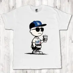 ドジャース チャーリー