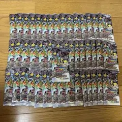 デュエルマスターズ DM26-RP1 RP2 93パック サーチ済 - メルカリ