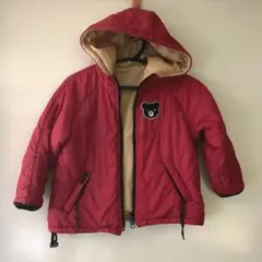 ミキハウス ジャケット・コート