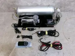 2025年最新】電磁弁 エアサスの人気アイテム - メルカリ