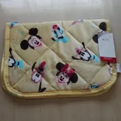 ディズニー シーツ