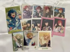 あんスタ Switch 紙類 まとめ売り