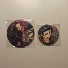 2026年最新】悟浄の人気アイテム - メルカリ