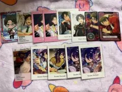 あんスタ 紅月 まとめ売り