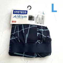 Item thumbnail for item 38d53530-78b7-455b-9e63-b1ece5e24db3