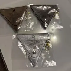 Item thumbnail for item f135ee92-24af-4d05-8610-4bdcc96b8827