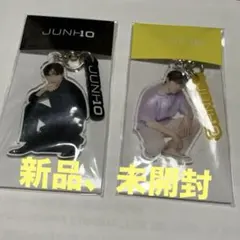 2026年最新】2pmジュノグッズの人気アイテム - メルカリ