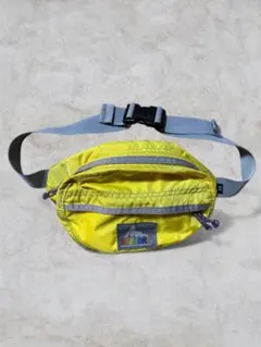 グレゴリー ボディバッグ