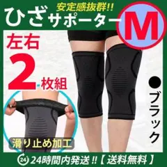 Item thumbnail for item 7766b6ea-a3bd-4b59-8ae7-0b2e6b918251