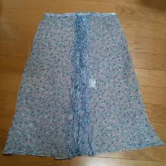 2026年最新】TSUMORI CHISATO レディース ひざ丈スカートの人気