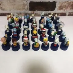 Item thumbnail for item 20e449ae-cdbb-4ff9-8cdd-01c8160f89e8