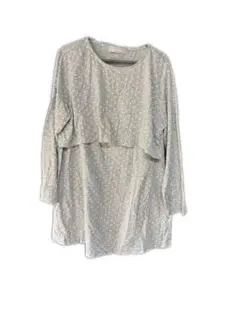 Item thumbnail for item 99108253-aeef-4327-93ea-f037f9c48969