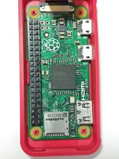 Item thumbnail for item a5ee77a3-11af-4979-a0f5-bde8f6532a21