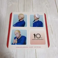 Item thumbnail for item b2555904-674c-4f37-9730-a13a5342f73a