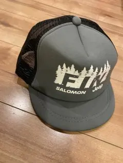 Item thumbnail for item 5af2ced9-4bea-4262-87d3-c7f08a25baa6