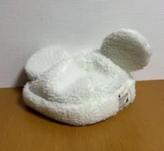 Disney ファンキャップ