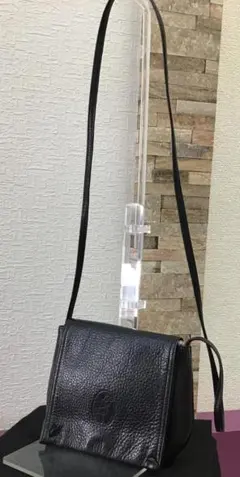 Item thumbnail for item 8ea8056a-5a3e-40bd-be05-e0403ab72c3f