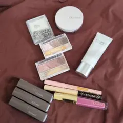 ☆CEZANNE　セット売り☆