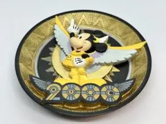 2025年最新】TDLミレニアムの人気アイテム - メルカリ