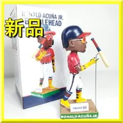 tnkwabcd様 リクエスト 2点 まとめ商品