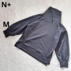 Item thumbnail for item 812c1f7d-2a60-4b64-846a-fdc147a4a26e