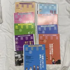 いつでも君を待っている DVD 全10巻 全巻セット 華流ドラマ - メルカリ