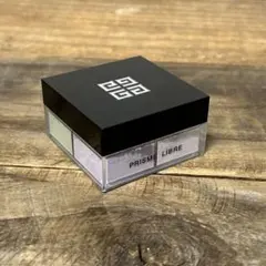 2026年最新】プリズムリーブルトラベルの人気アイテム - メルカリ