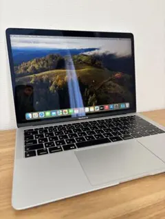 2026年最新】MACBOOK AIR 2019 13インチの人気アイテム - メルカリ