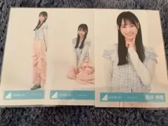 Item thumbnail for item 413a0caf-5c38-4e95-9e43-173441a33b15